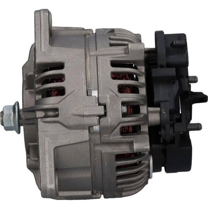 Generator 443488