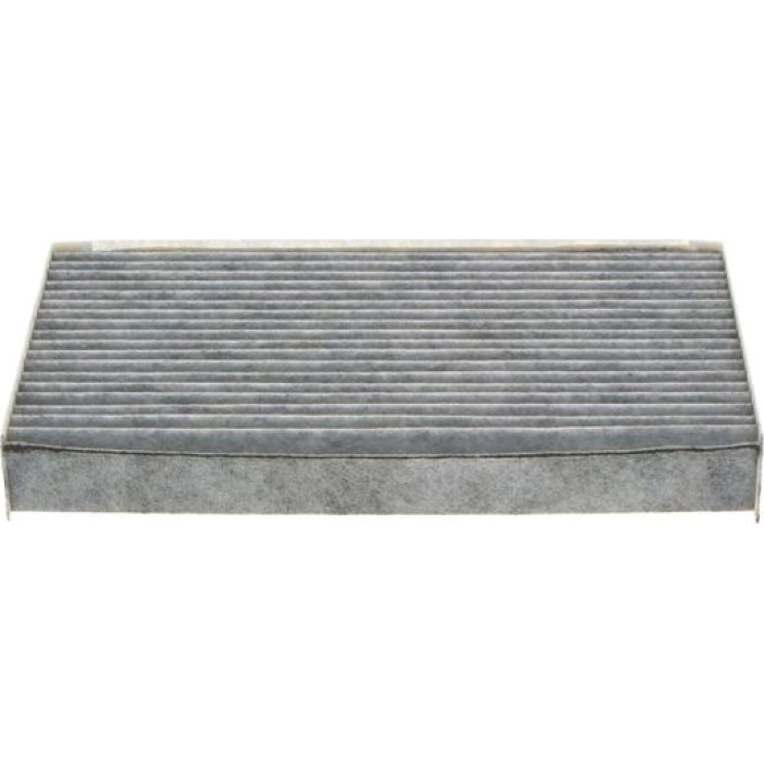 BOSCH 1 987 432 327 Innenraumfilter BOSCH 1 987 432 327 Innenraumfilter