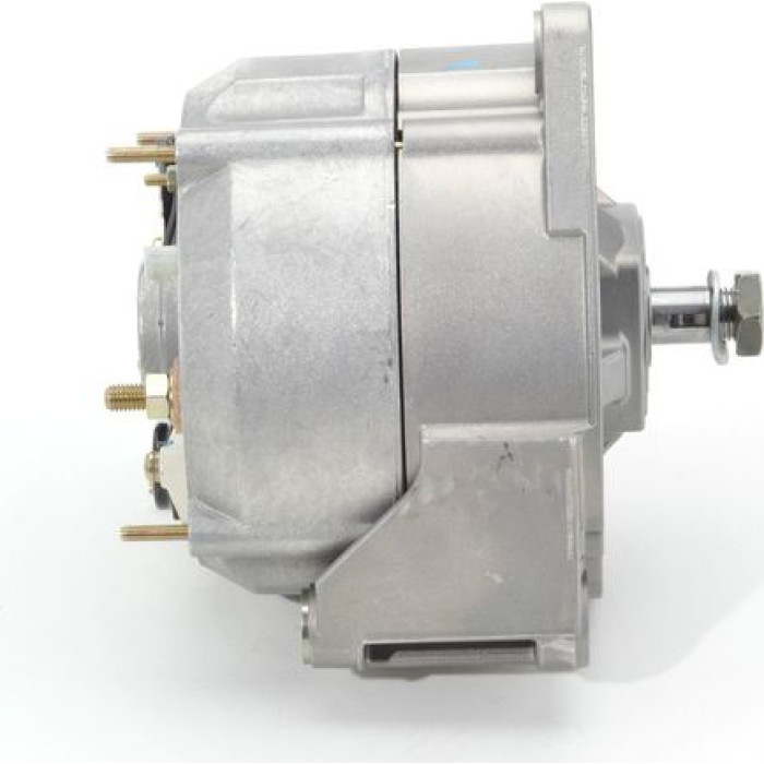 BOSCH 0 120 468 107 Generator BOSCH 0 120 468 107 Generator