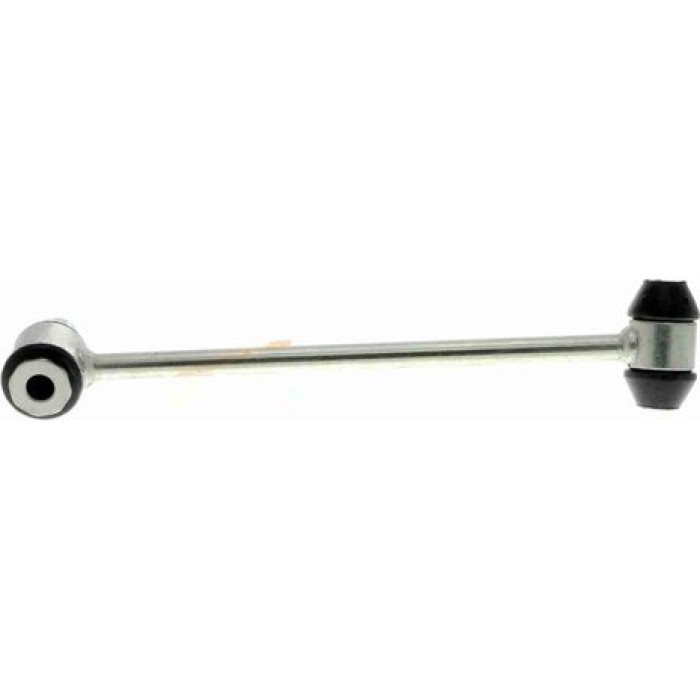 Vaico V30-7554 Stange/Strebe, Stabilisator Green Mobility Parts