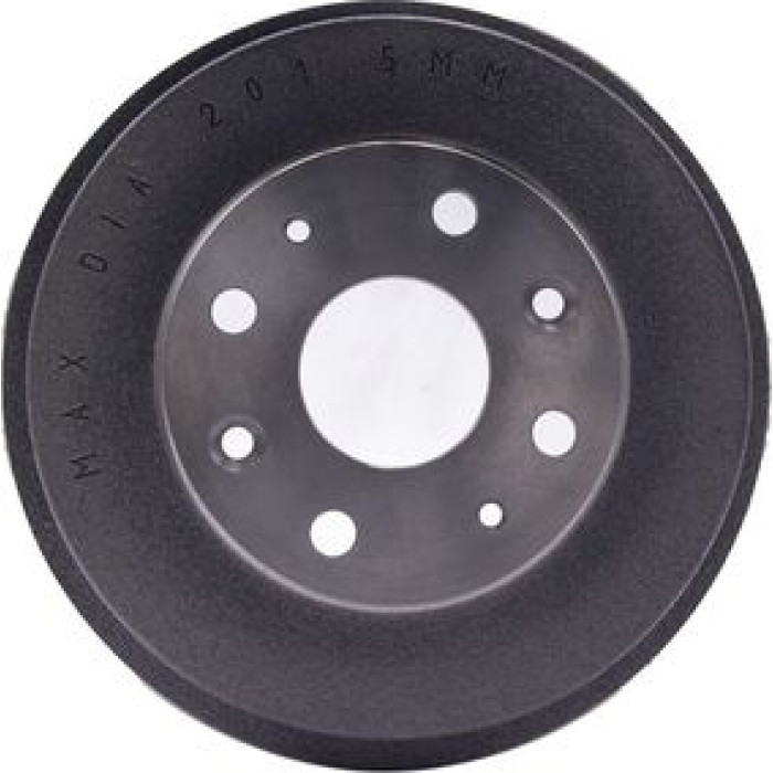 Hella 8DT 355 300-761 Bremstrommel Hella 8DT 355 300-761 Bremstrommel