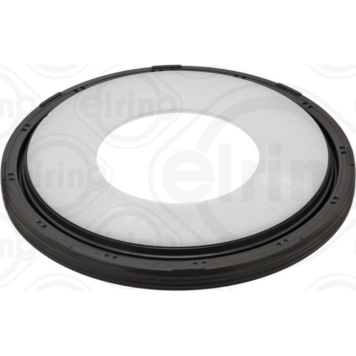 Elring 464.250 Wellendichtring, Kurbelwelle Elring 464.250 Wellendichtring, Kurbelwelle