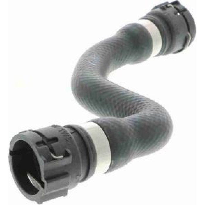 Vaico V20-1607 Kühlerschlauch Vaico V20-1607 Kühlerschlauch
