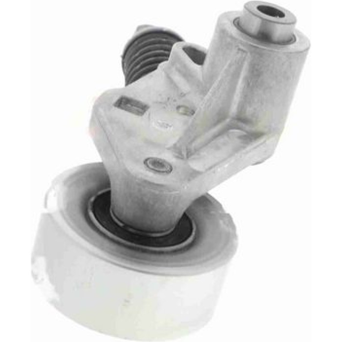 Riemenspanner, Keilrippenriemen V42-0172