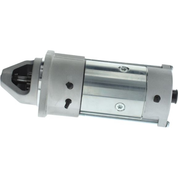 BOSCH 1 986 S10 079 Starter BOSCH 1 986 S10 079 Starter