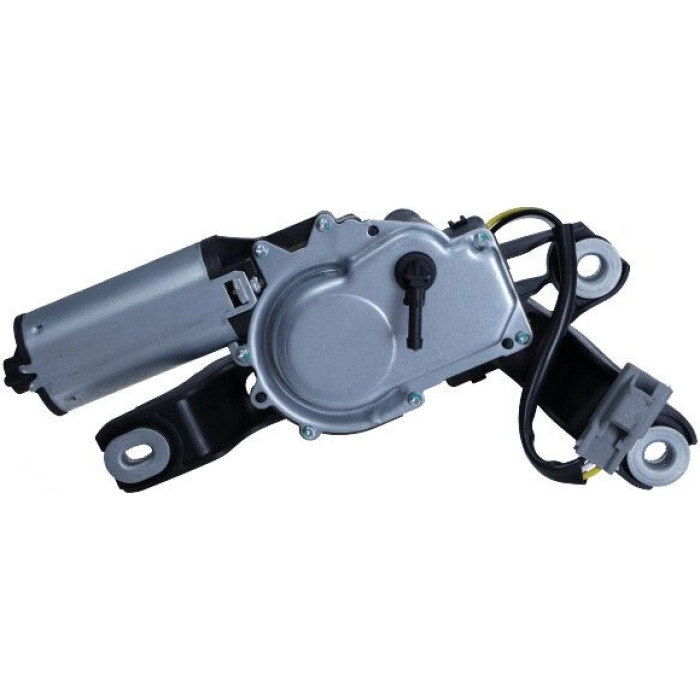 Maxgear 57-0215 Wischermotor