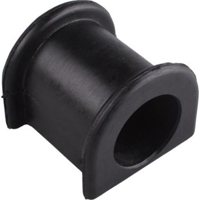 Tedgum 00672470 Lagerung, Stabilisator Tedgum 00672470 Lagerung, Stabilisator