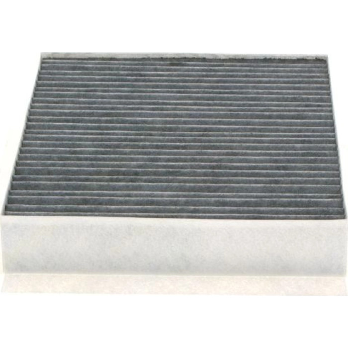 BOSCH 1 987 432 364 Innenraumfilter BOSCH 1 987 432 364 Innenraumfilter