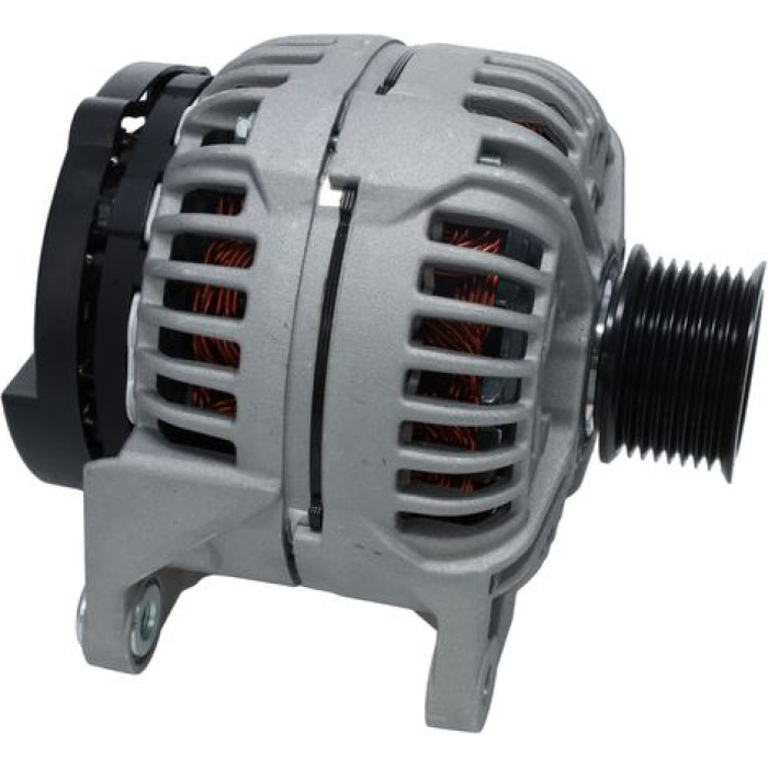 BOSCH 1 986 A00 915 Generator BOSCH 1 986 A00 915 Generator