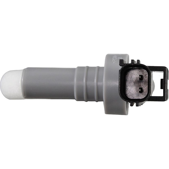 Sensor, Waschwasserstand 0901472