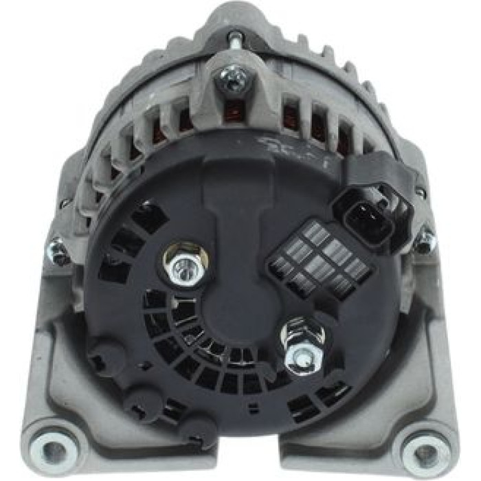 BOSCH 1 986 A01 971 Generator BOSCH 1 986 A01 971 Generator