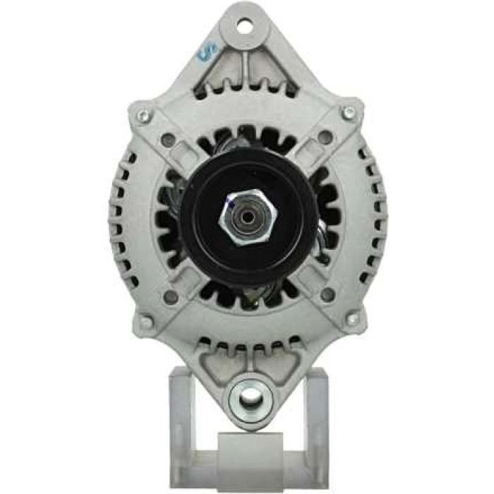 BV PSH 185.508.070.050 Lichtmaschine 12V, 70A, B+ (M6), Ø 55,0 mm BV PSH 185.508.070.050 Lichtmaschine 12V, 70A, B+ (M6), Ø 55,0 mm