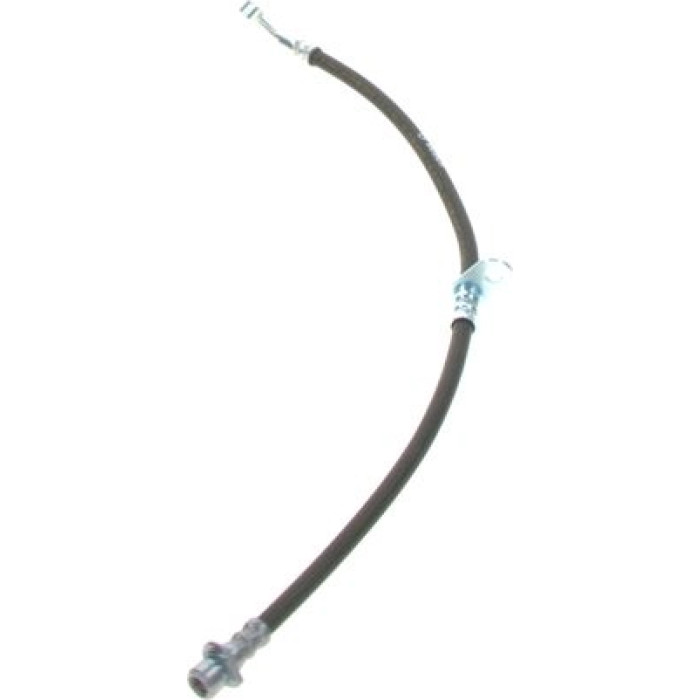 BOSCH 1 987 481 512 Bremsschlauch BOSCH 1 987 481 512 Bremsschlauch