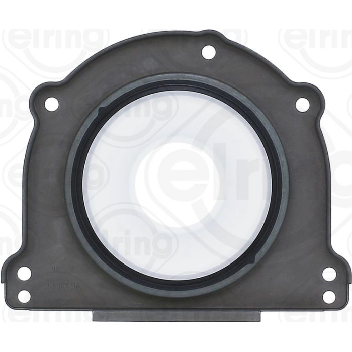 Elring 428.510 Wellendichtring, Kurbelwelle Elring 428.510 Wellendichtring, Kurbelwelle