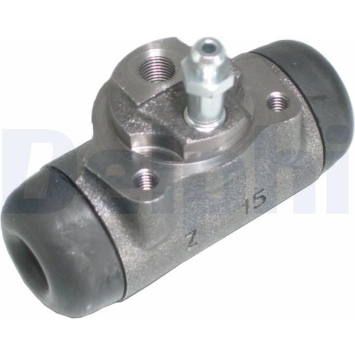 Delphi LW60314 Radbremszylinder