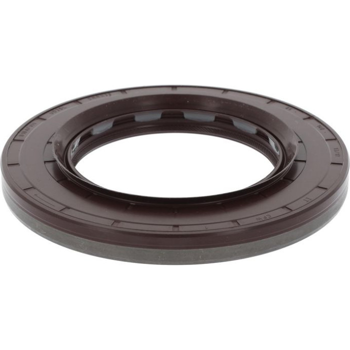 Corteco 01027965B Wellendichtring, Differential