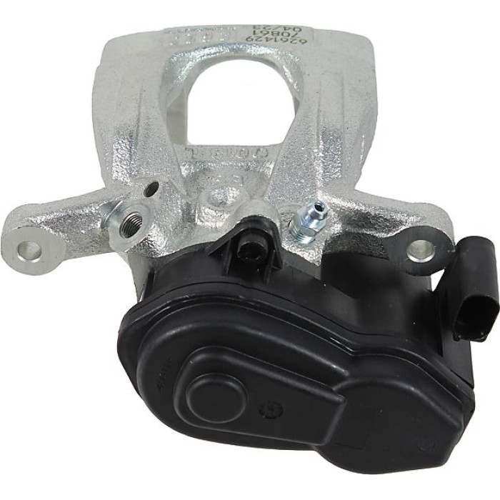 Metzger 6261429 Bremssattel