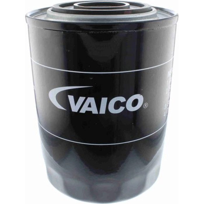 Vaico V24-0019 Ölfilter Vaico V24-0019 Ölfilter