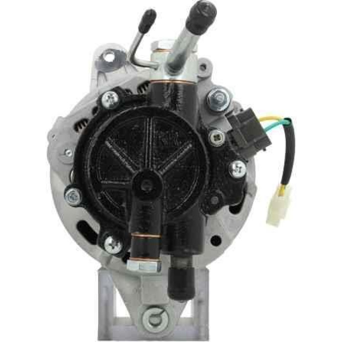 Generator 155.801.060.130 Generator 155.801.060.130