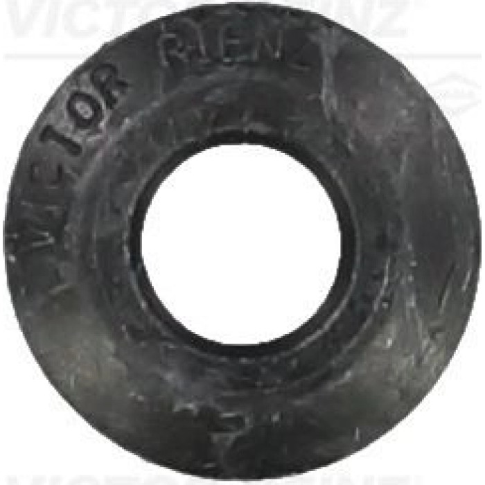 Victor Reinz 70-33589-00 Dichtring, Ventilschaft