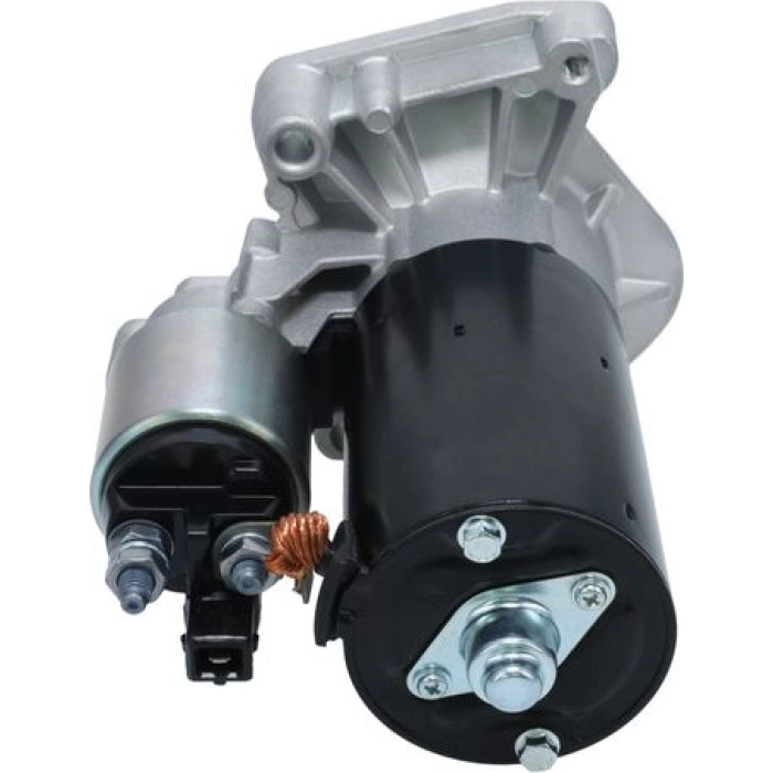 BOSCH 1 986 S00 836 Starter