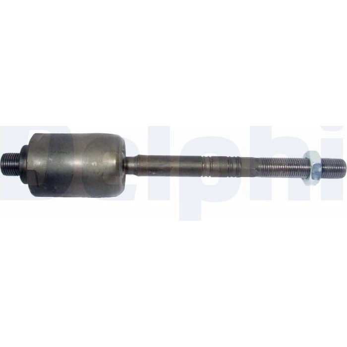 Delphi TA2345 Axialgelenk, Spurstange