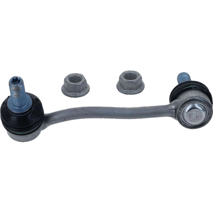 Lemförder 30666 01 Stange/Strebe, Stabilisator Lemförder 30666 01 Stange/Strebe, Stabilisator