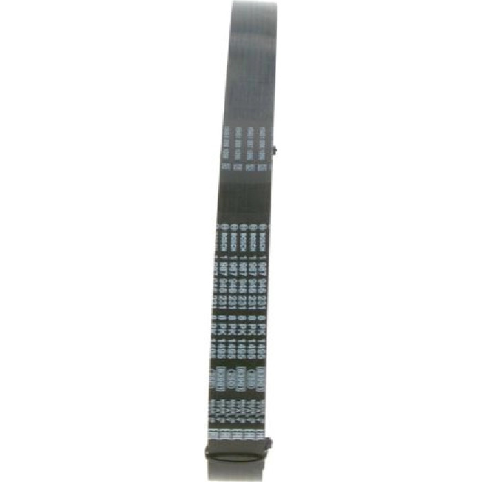 BOSCH 1 987 946 231 Keilrippenriemen BOSCH 1 987 946 231 Keilrippenriemen