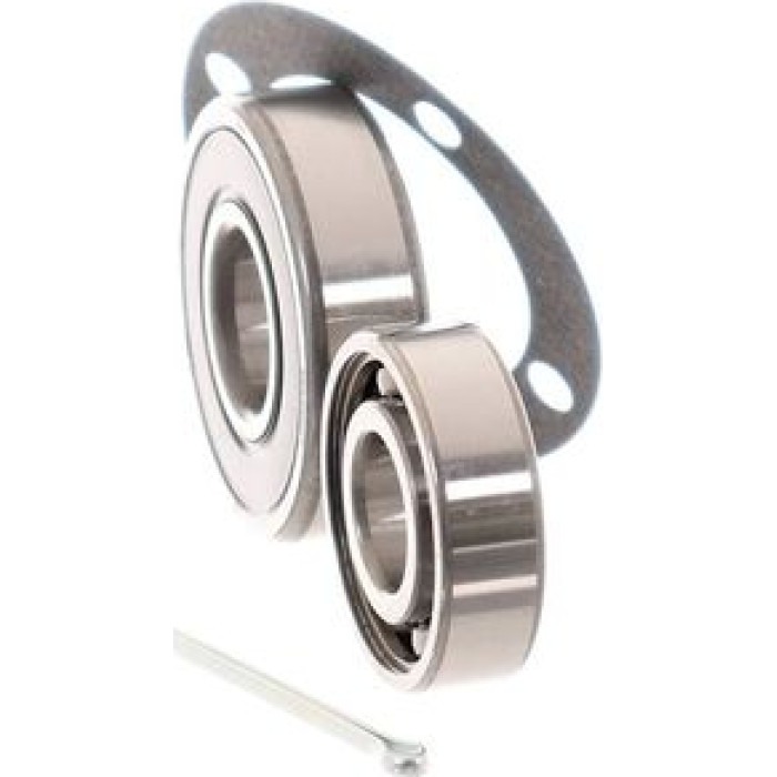 SKF VKBA 1927 Radlagersatz SKF VKBA 1927 Radlagersatz