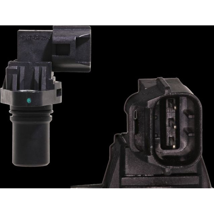 Valeo 366536 Sensor, Nockenwellenposition Valeo 366536 Sensor, Nockenwellenposition