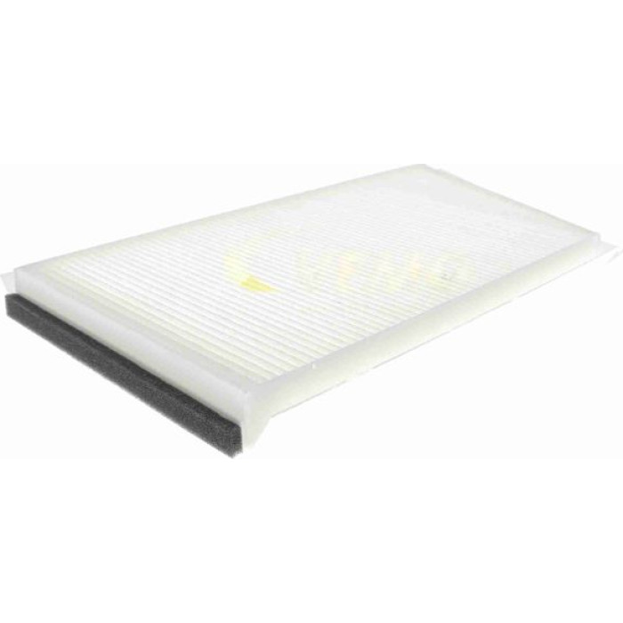 Filter, Innenraumluft V30-30-1016