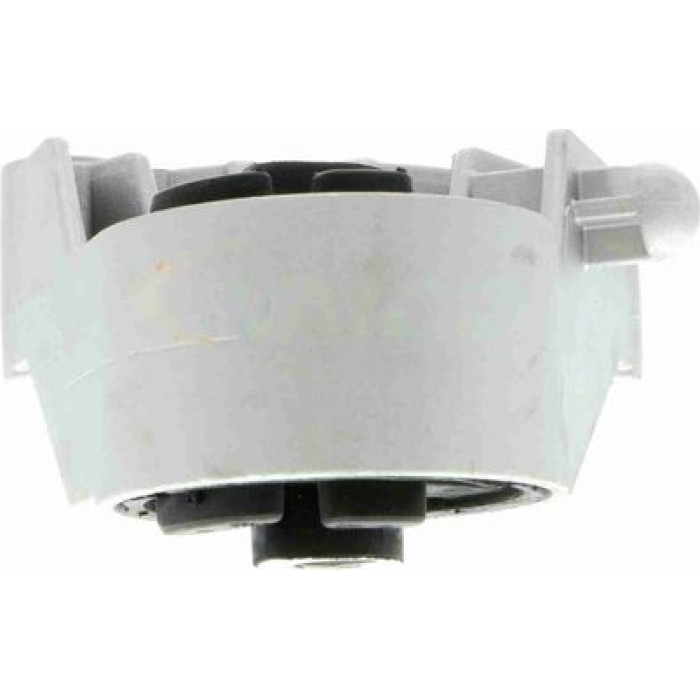 Vaico V40-1399 Lagerung, Motor