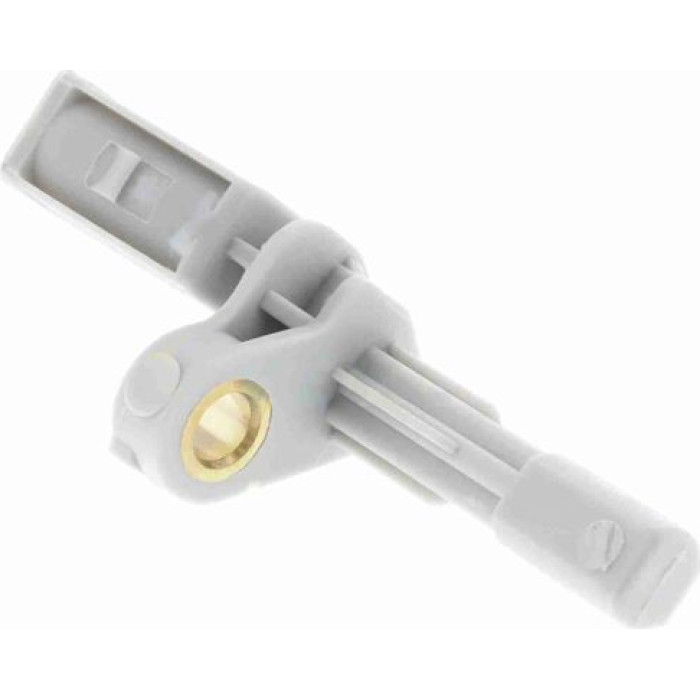 Vemo V10-72-1312 Sensor, Raddrehzahl Green Mobility Parts Vemo V10-72-1312 Sensor, Raddrehzahl Green Mobility Parts
