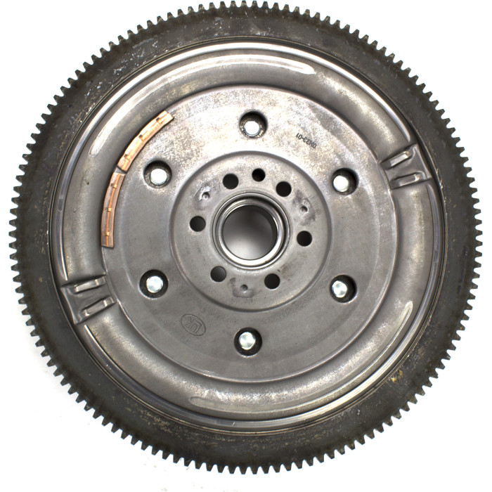 LuK 600 0084 00 Kupplungssatz RepSet DMF LuK 600 0084 00 Kupplungssatz RepSet DMF