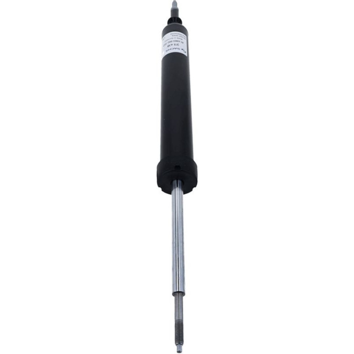 Sachs 311 410 Stoßdämpfer Sachs 311 410 Stoßdämpfer