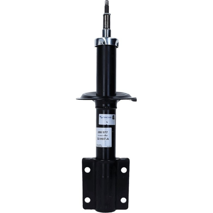 Sachs 280 977 Stoßdämpfer Sachs 280 977 Stoßdämpfer