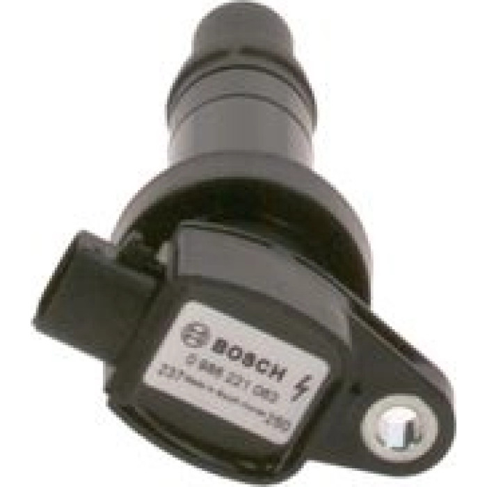 BOSCH 0 986 221 063 Zündspule BOSCH 0 986 221 063 Zündspule