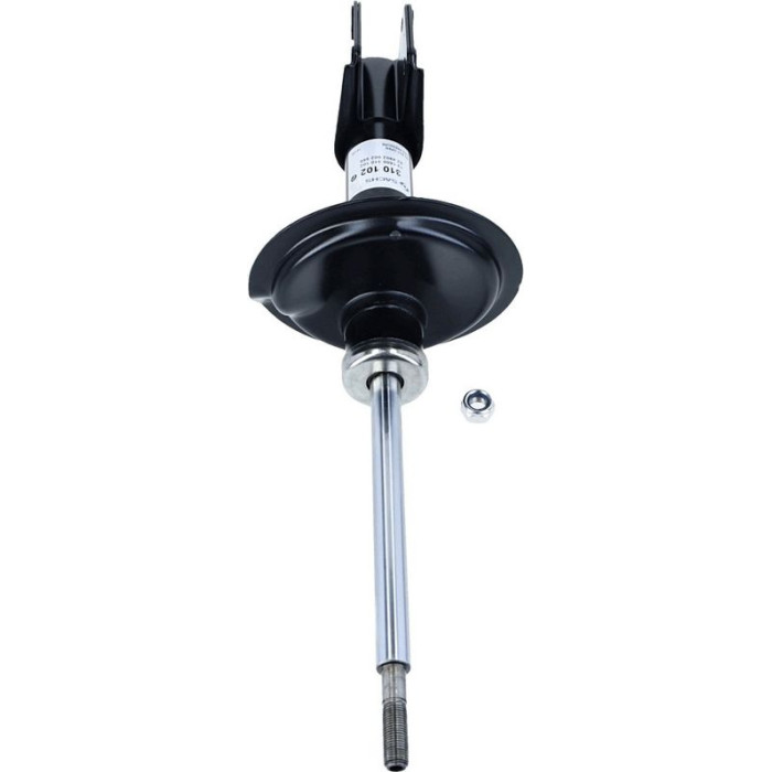 Sachs 310 102 Stoßdämpfer Sachs 310 102 Stoßdämpfer