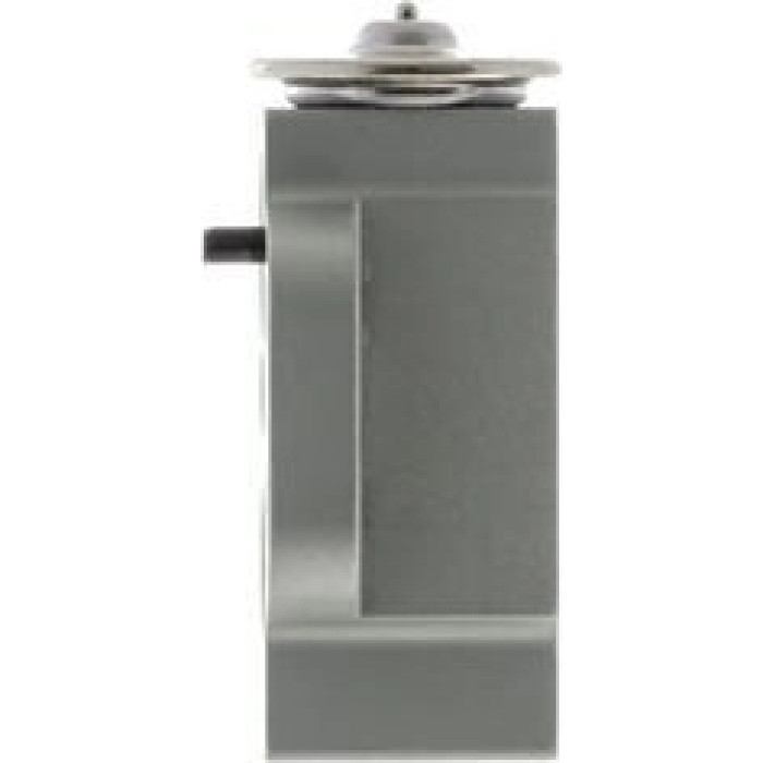 Mahle AVE 58 000P Expansionsventil, Klimaanlage BEHR Premium Line Mahle AVE 58 000P Expansionsventil, Klimaanlage BEHR Premium Line