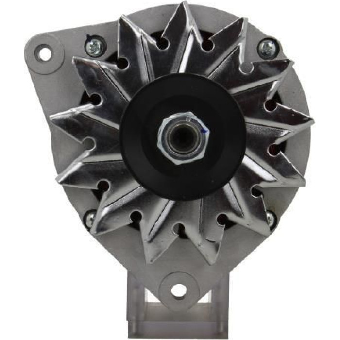 PSH 705.020.080.090 Generator +Line Original