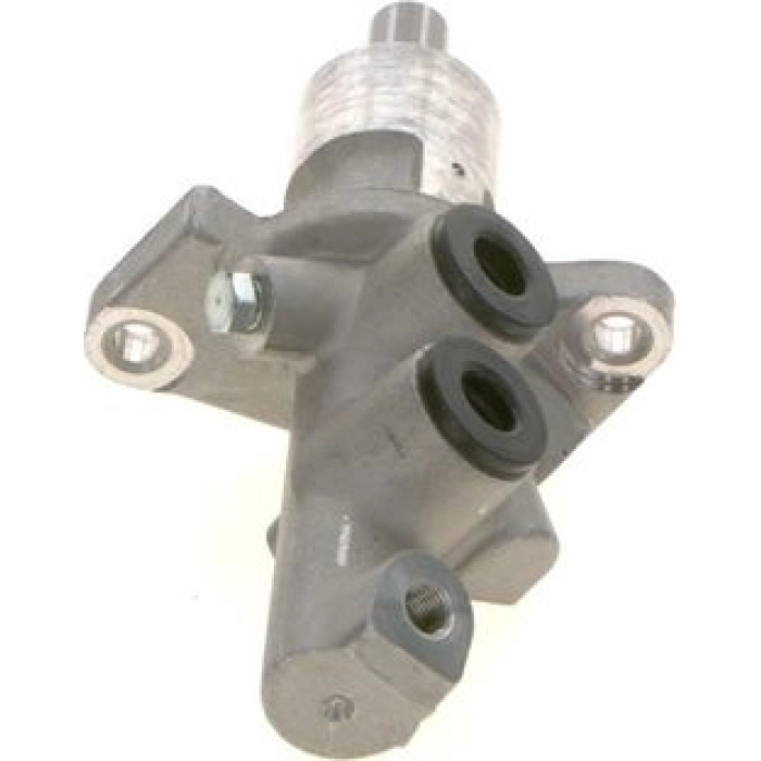 BOSCH 0 986 480 351 Hauptbremszylinder BOSCH 0 986 480 351 Hauptbremszylinder