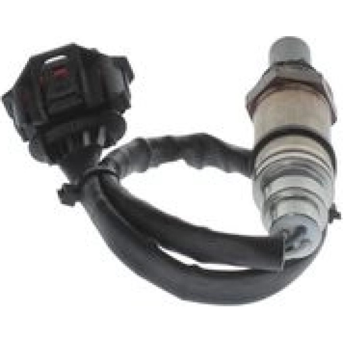 BOSCH 0 258 005 183 Lambdasonde