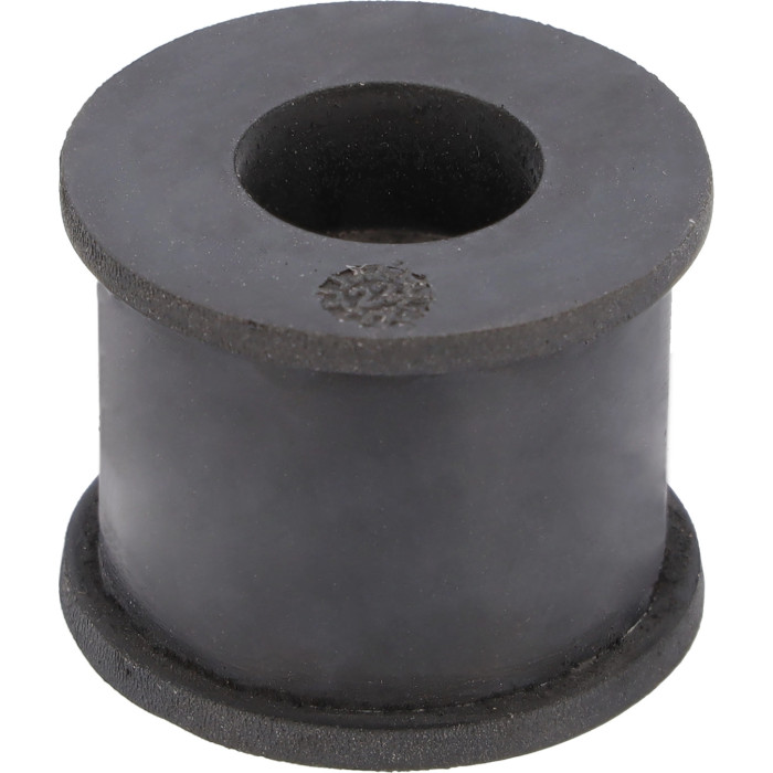 FEBI BILSTEIN 18299 Lagerung, Stabilisatorkoppelstange FEBI BILSTEIN 18299 Lagerung, Stabilisatorkoppelstange