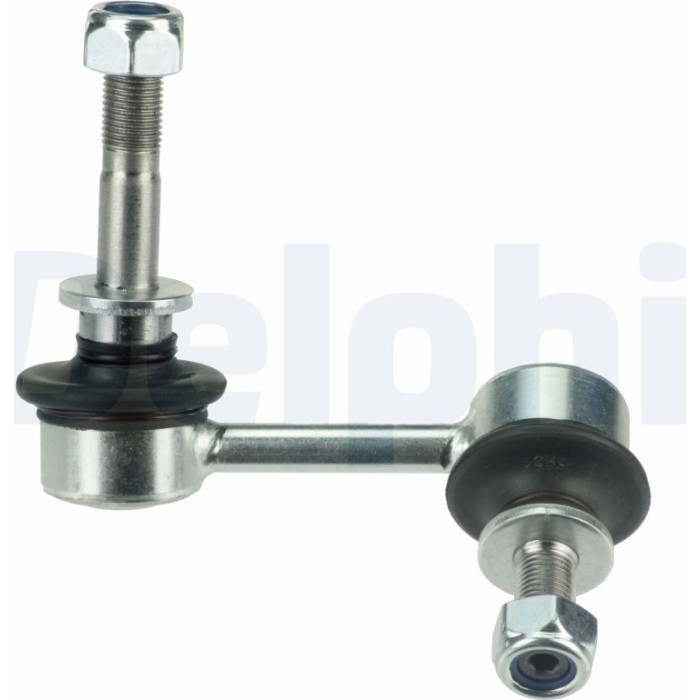 Delphi TC3371 Stange/Strebe, Stabilisator