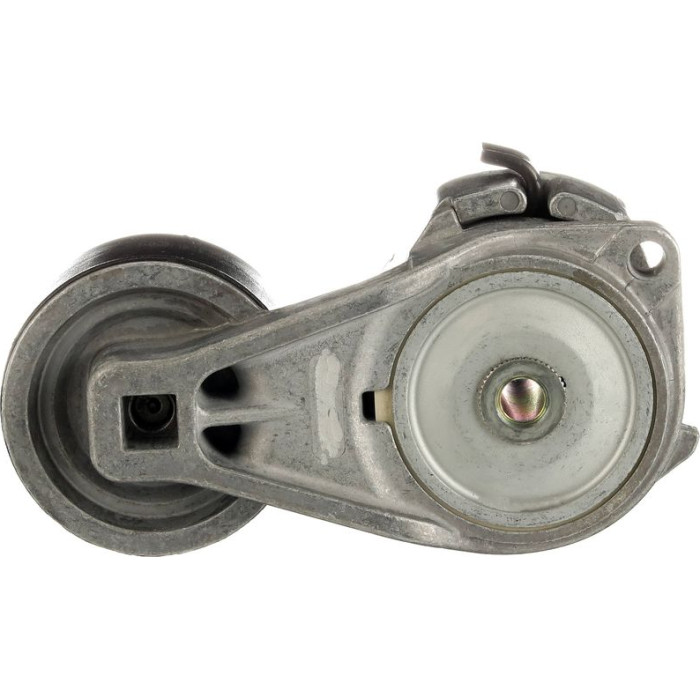 Riemenspanner, Keilrippenriemen T38706 Riemenspanner, Keilrippenriemen T38706