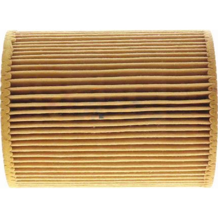 Vaico V20-0521 Ölfilter
