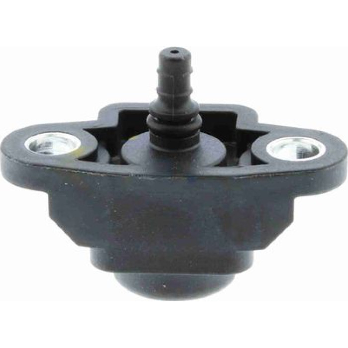 Vemo V30-72-0713 Sensor, Ladedruck Green Mobility Parts Vemo V30-72-0713 Sensor, Ladedruck Green Mobility Parts