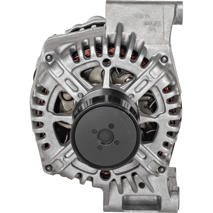 Valeo 439615 Generator ORIGINS - NEW O.E. TECHNOLOGIE Valeo 439615 Generator ORIGINS - NEW O.E. TECHNOLOGIE