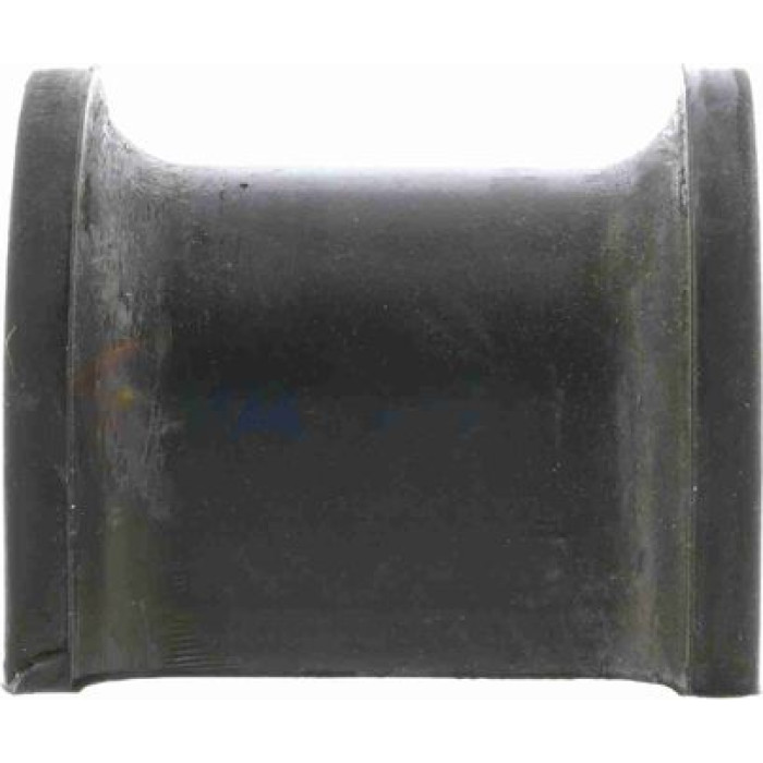 Vaico V10-3842 Lagerung, Stabilisator
