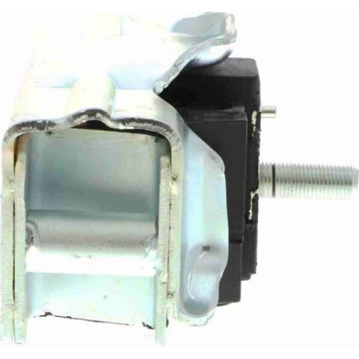 Lagerung, Motor V42-0106 Lagerung, Motor V42-0106